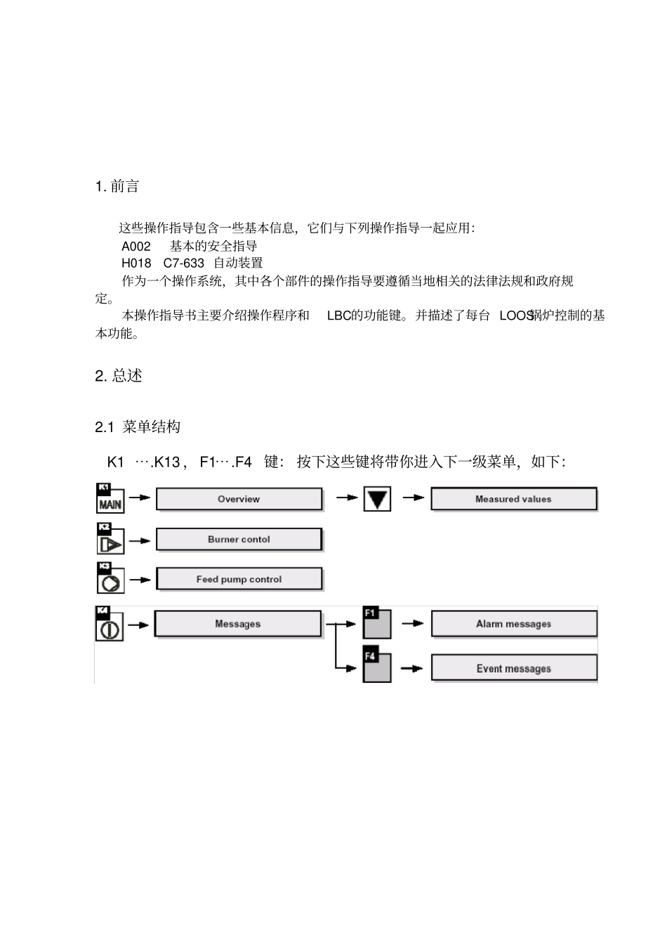 锅炉的培训资料_第2页