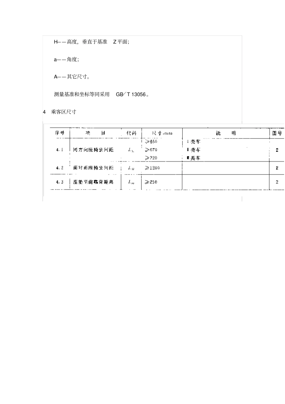 长途客车尺寸_第2页