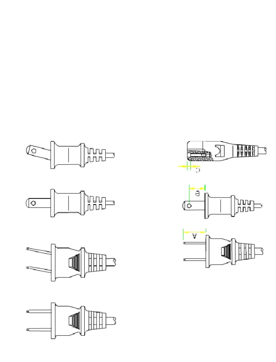 插头成型49问_第2页