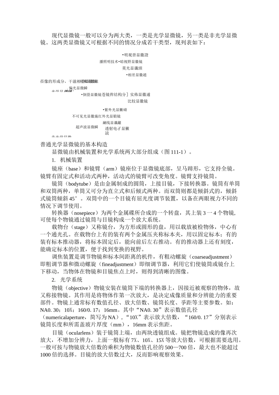 天然药物学实验_第3页