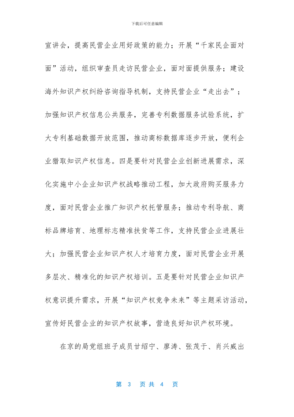 民营企业创新发展_第3页