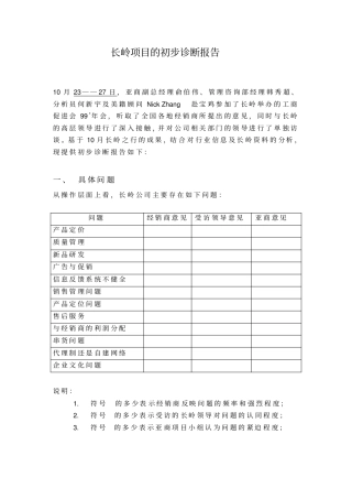 问题分析与解决方案