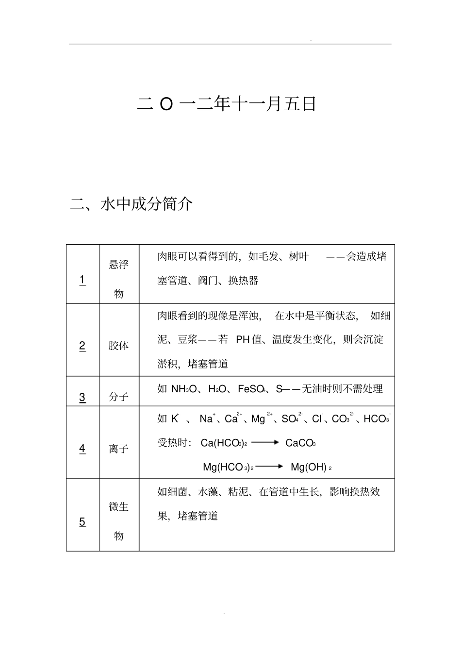 阻垢机组与软水器对比_第2页