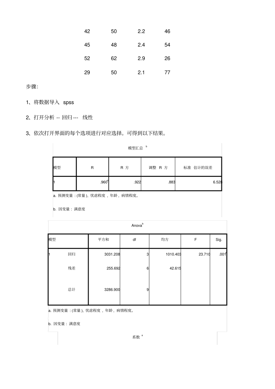 随机数学建模方法及其应用_第2页