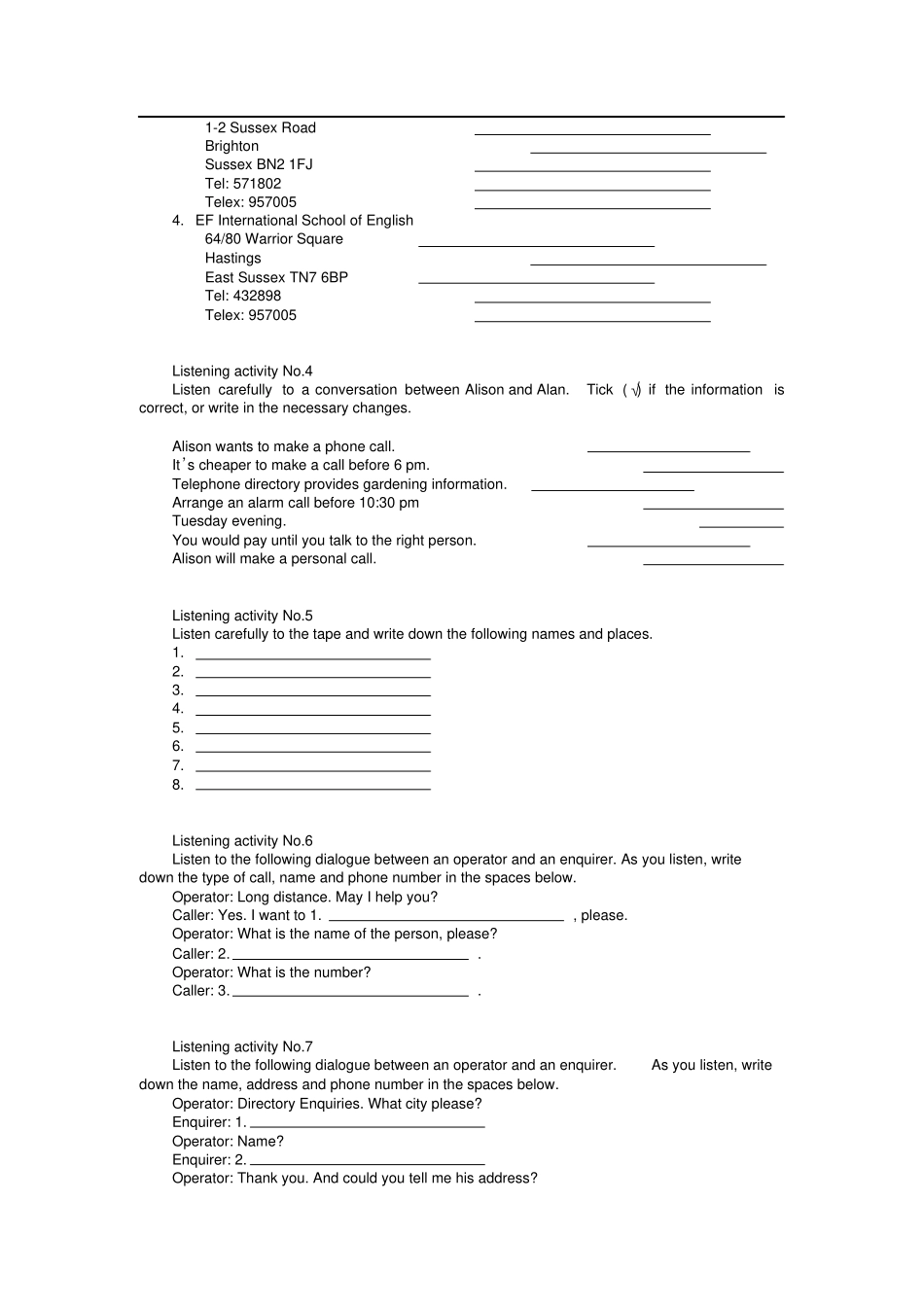 雅思听力黑眼睛_第3页