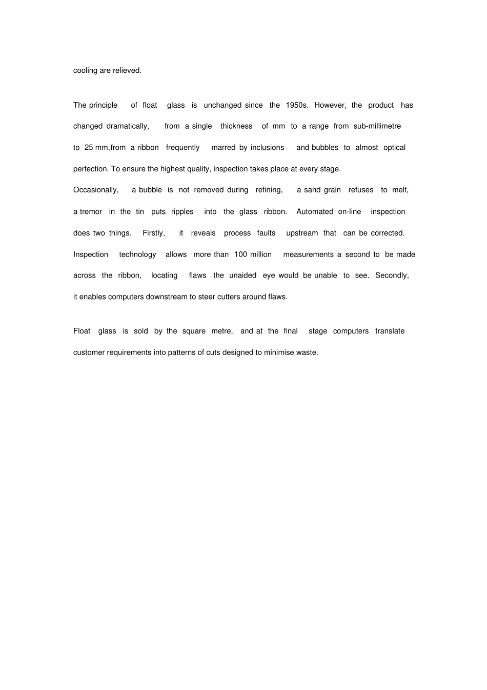 雅思真题原文_第3页