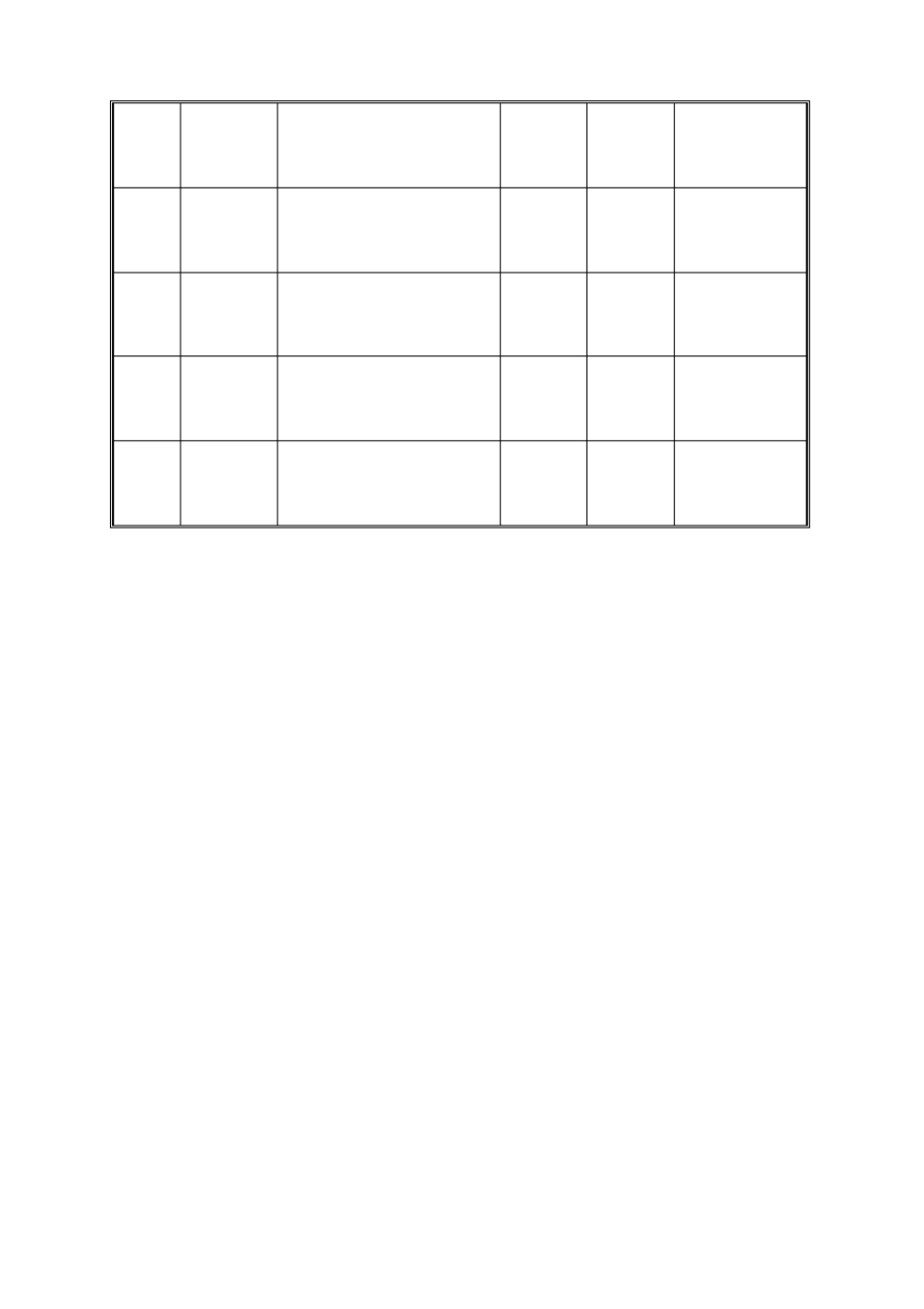 集中交付维修服务作业指引_第2页