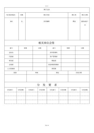 集体宿舍应急预案