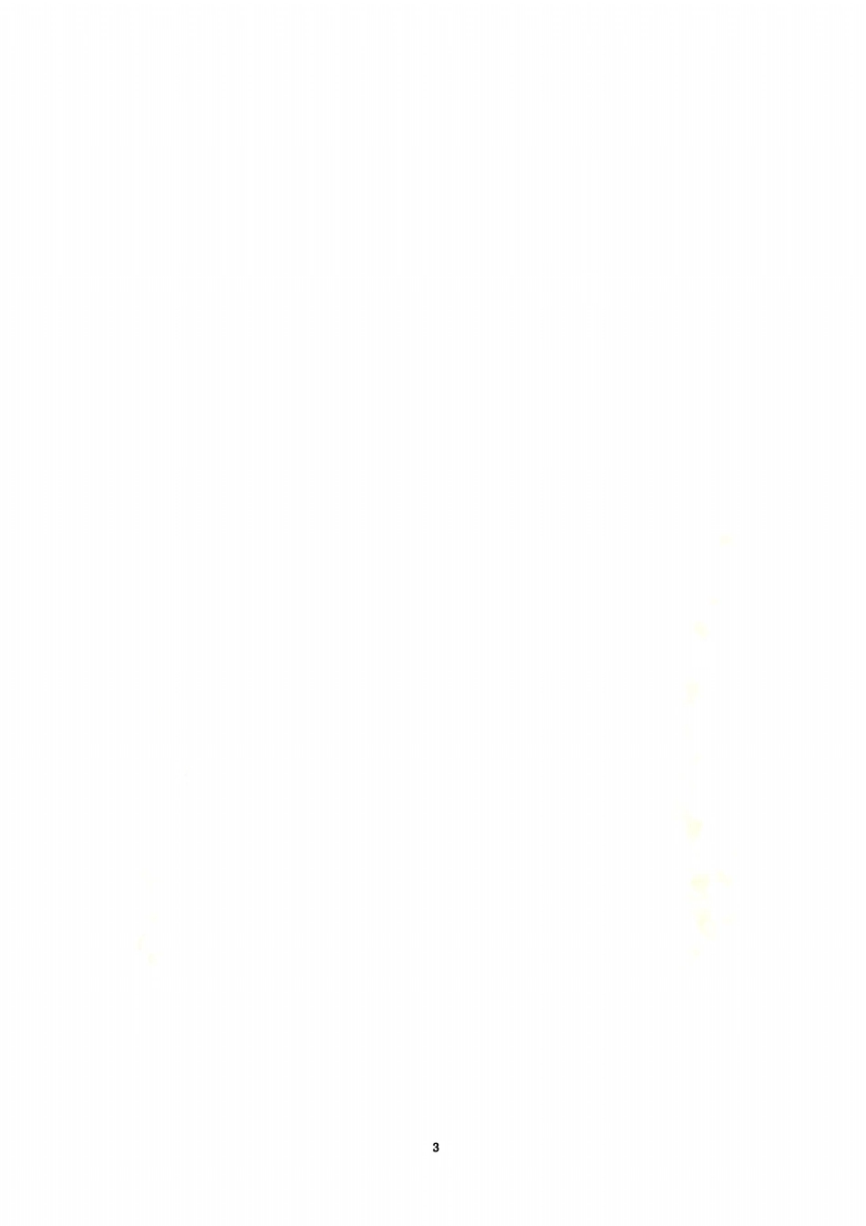 集团公司房屋租赁招租文件_第3页