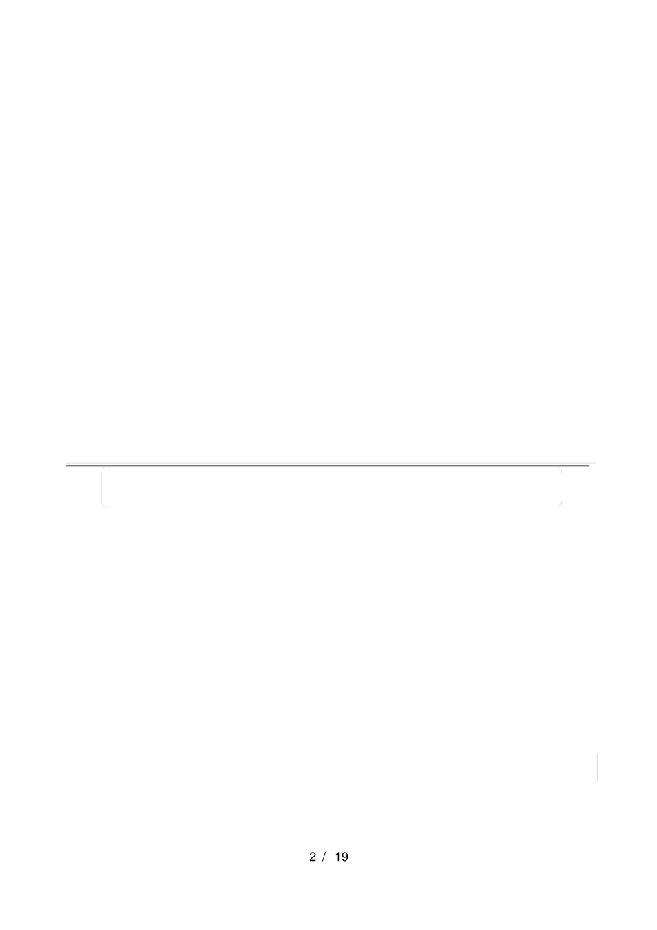 集团集中采购管理制度_第2页