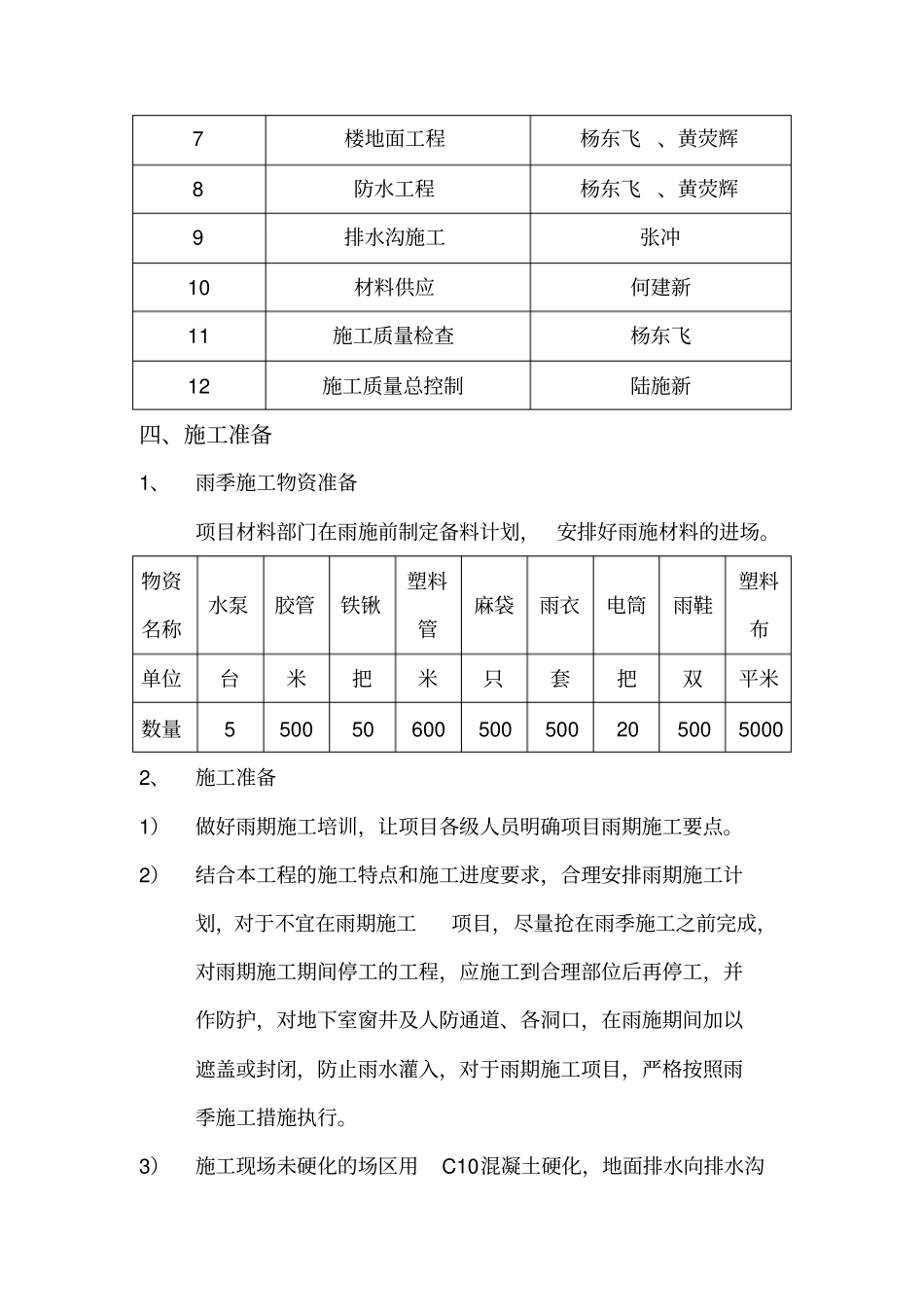 雨季施工方案7866_第3页