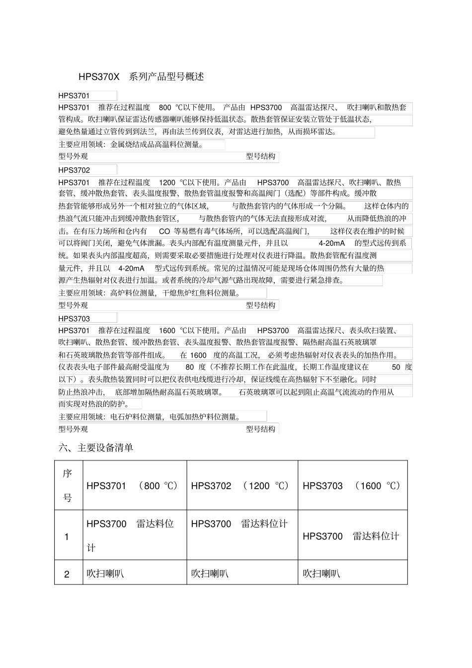 雷达探尺解决方案_第3页