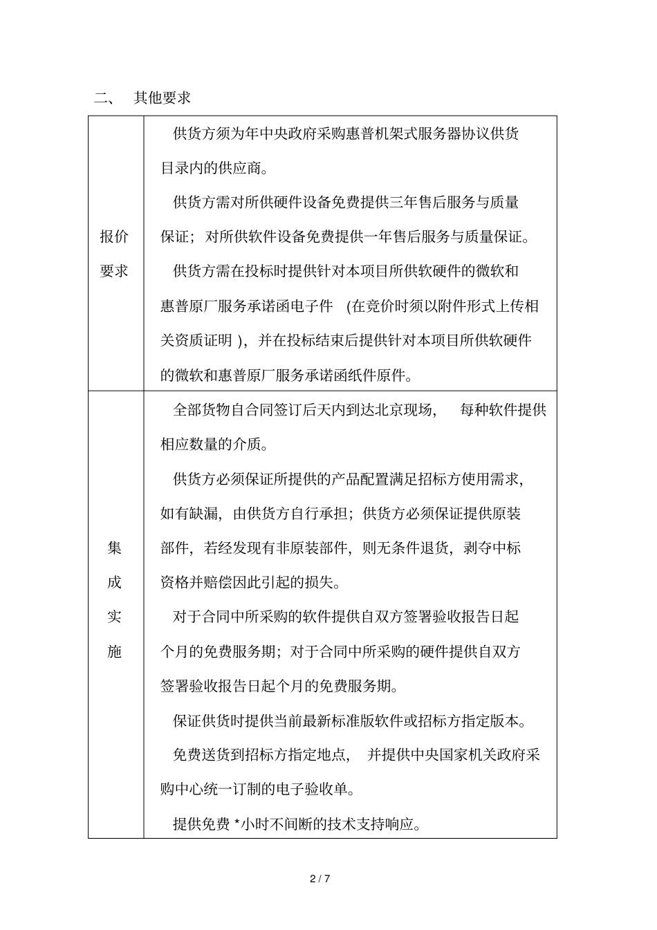 需求文件专利分析和预警项目管理系统_第2页