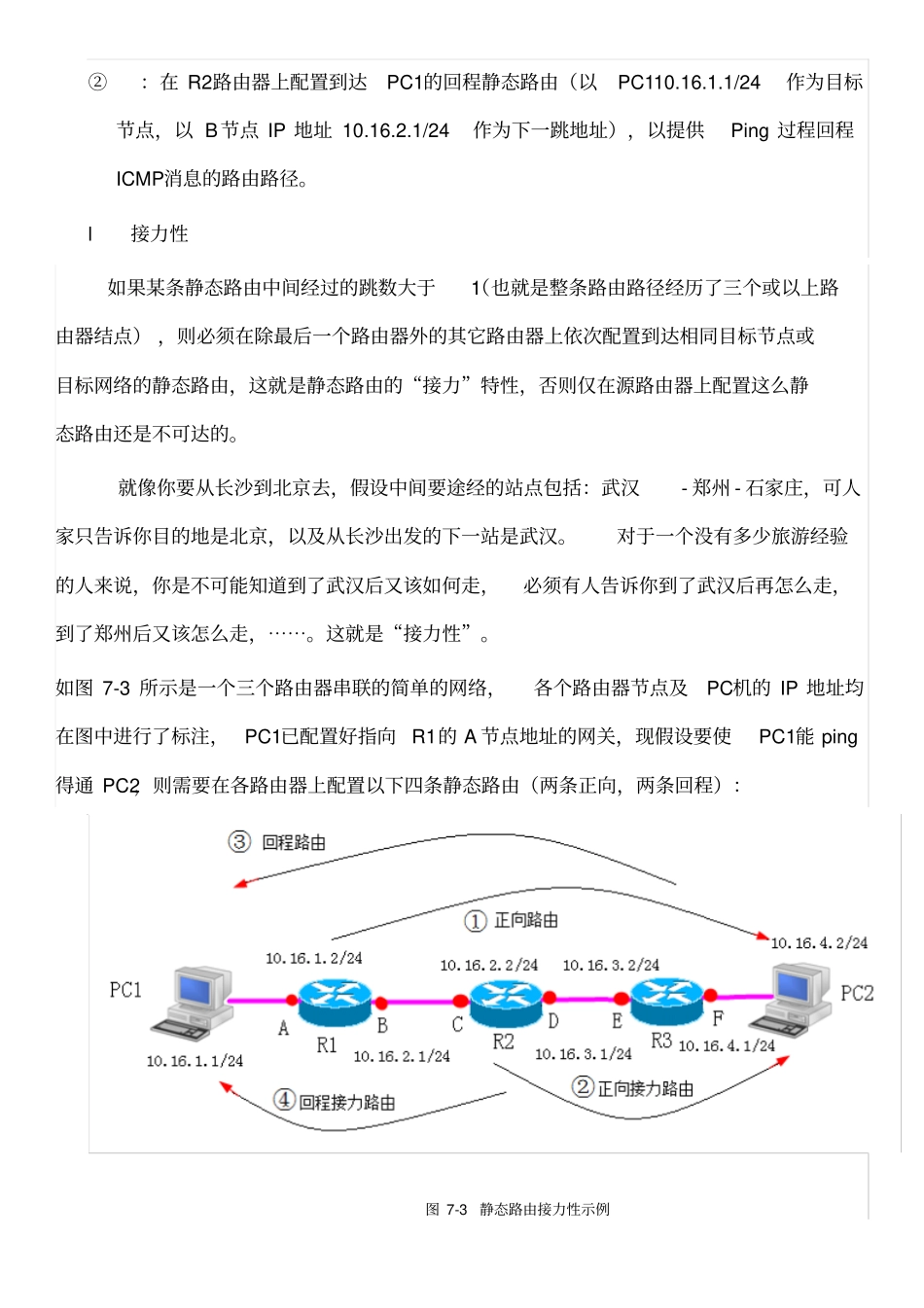静态路由配理解讲解_第3页