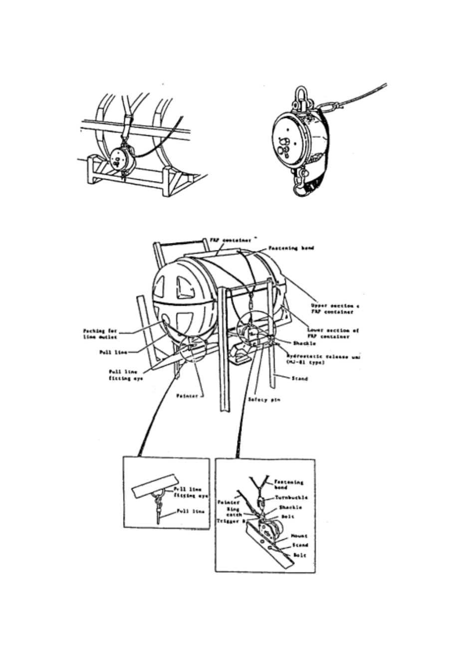 静水压力释放器_第3页