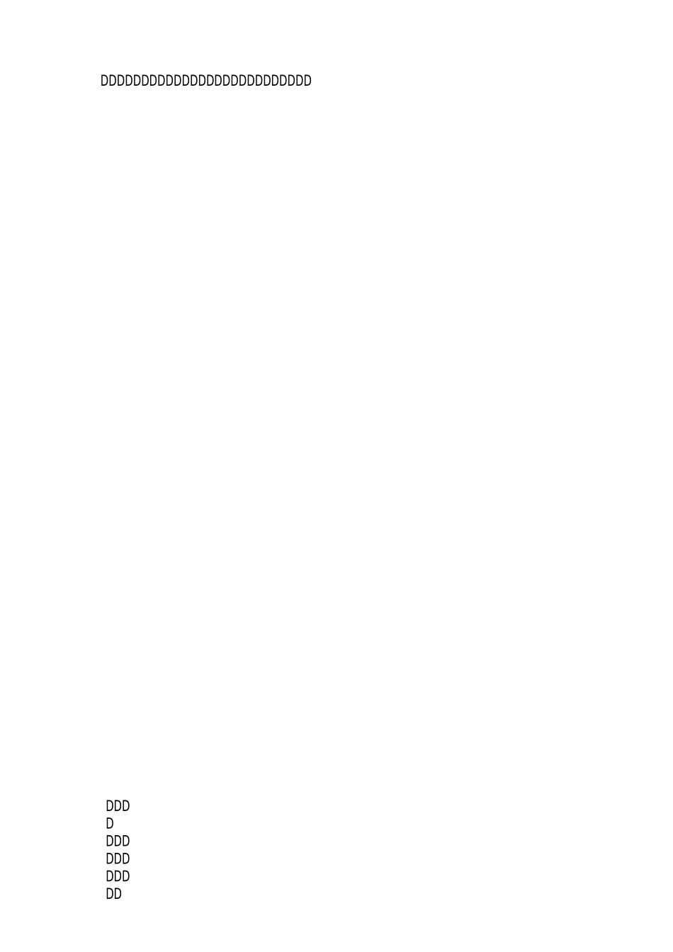 XX个人纠正四风情况汇报_第2页