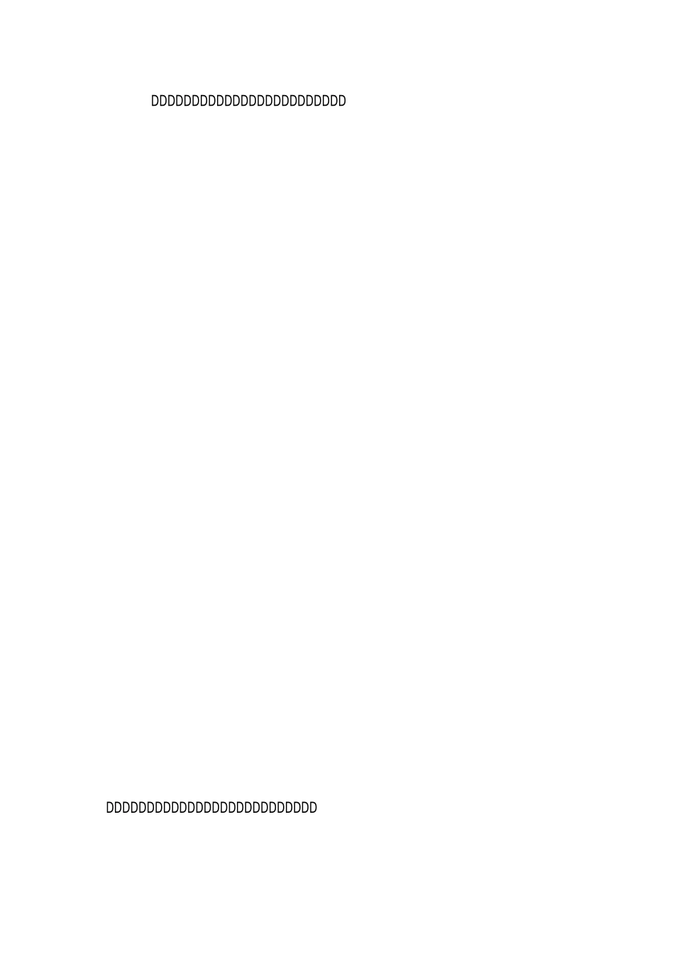 XX个人纠正四风情况汇报_第3页