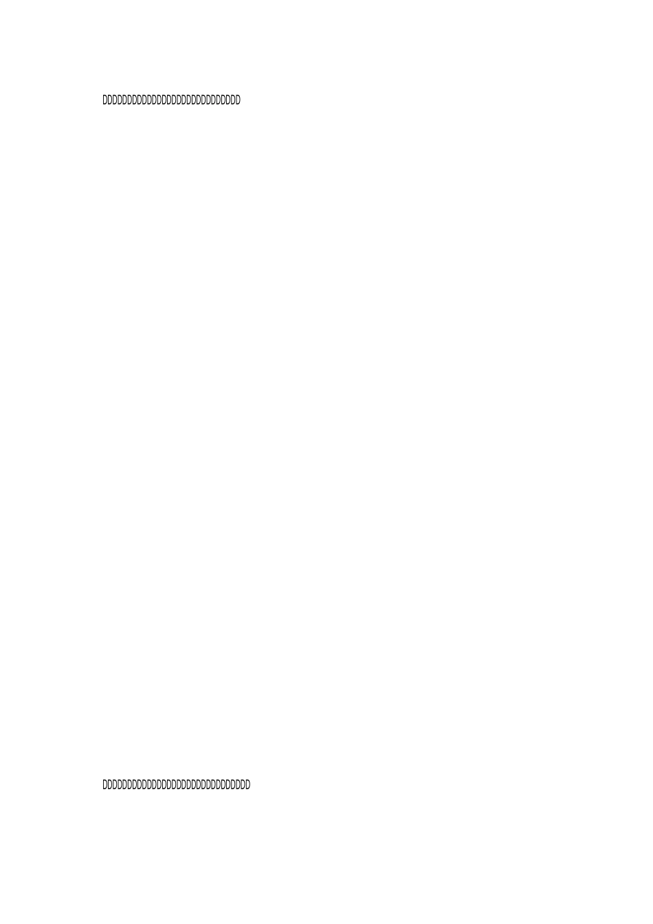 个人核心价值观_第3页