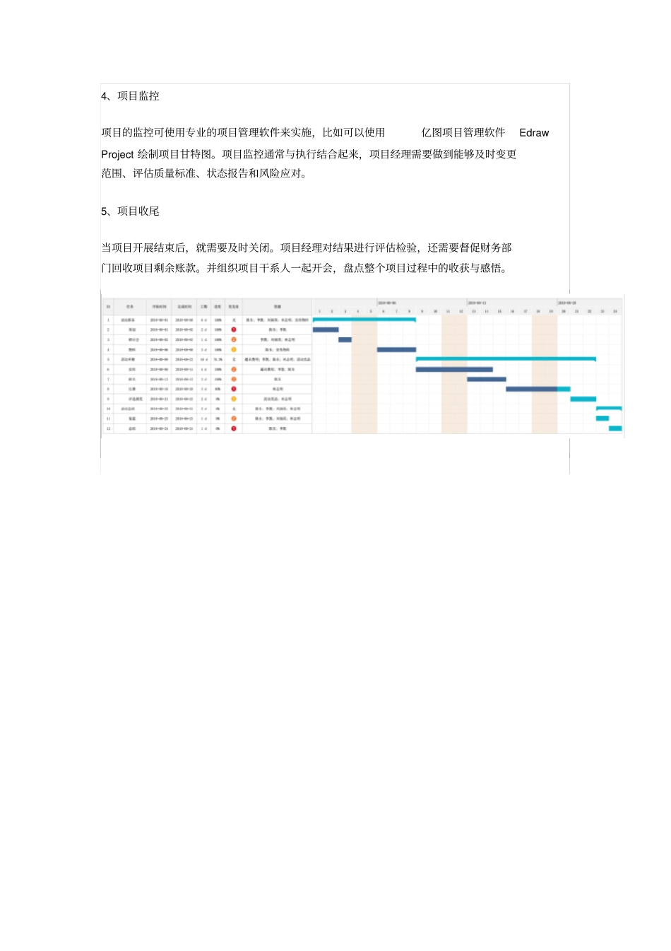 项目5大阶段_第2页