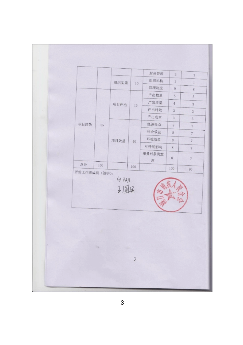 项目基本信息_第3页