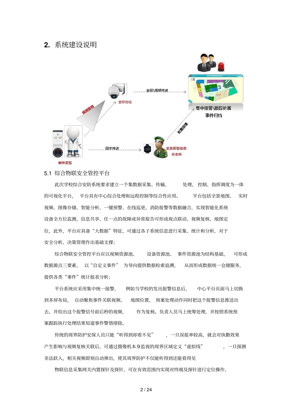 项目建设范围_第2页