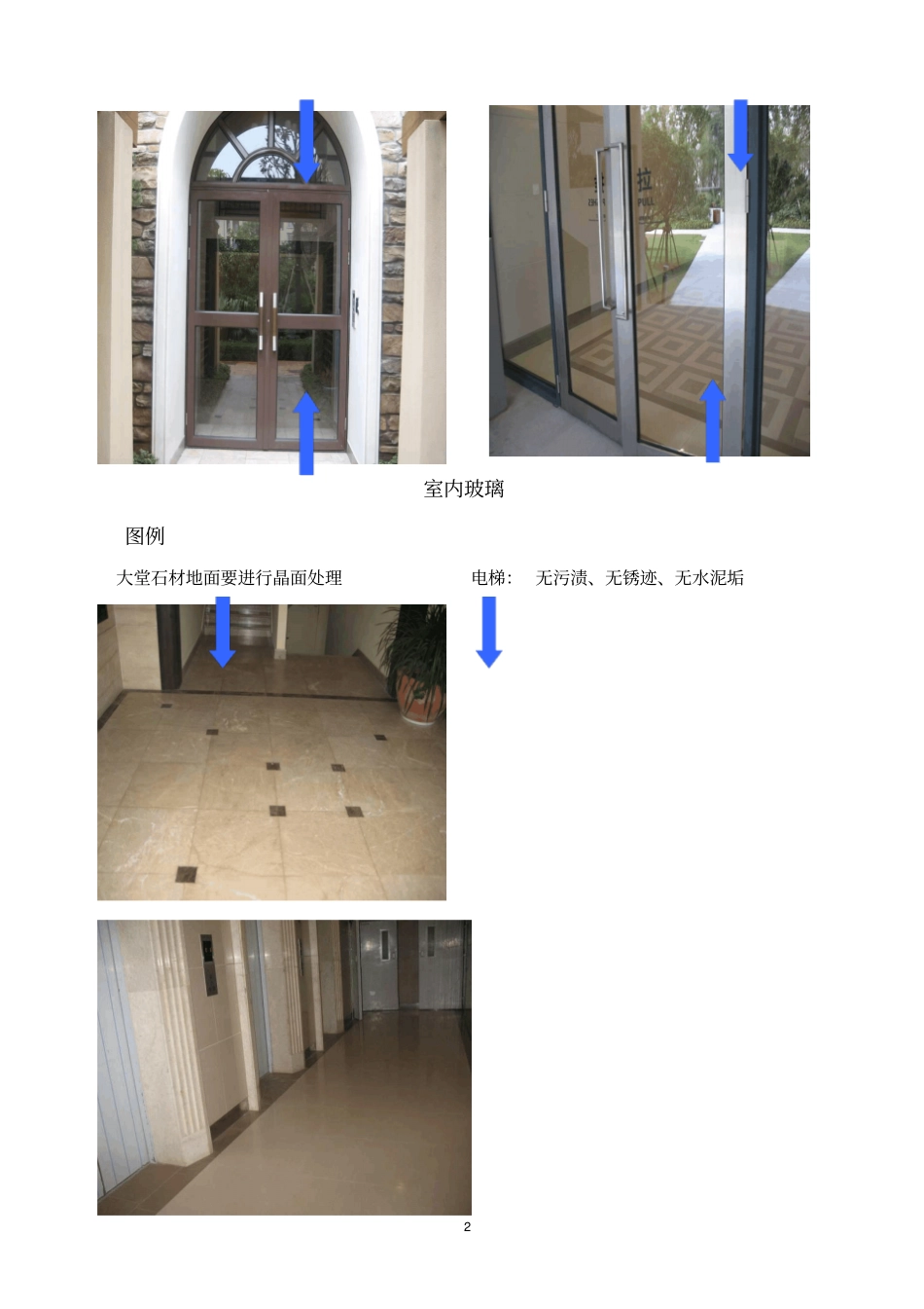 项目建设清洁交付标准_第2页