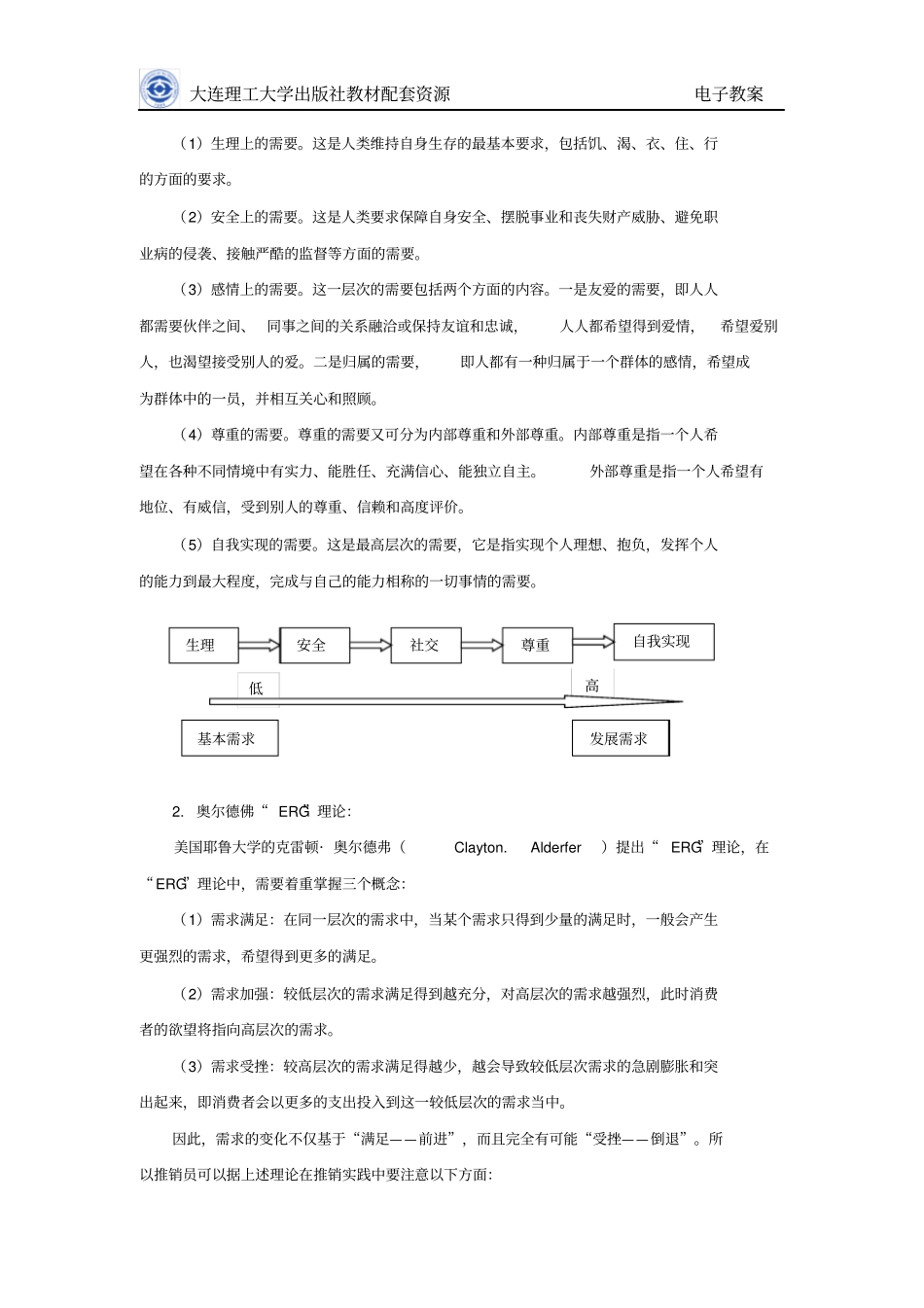 项目知识储备_第3页