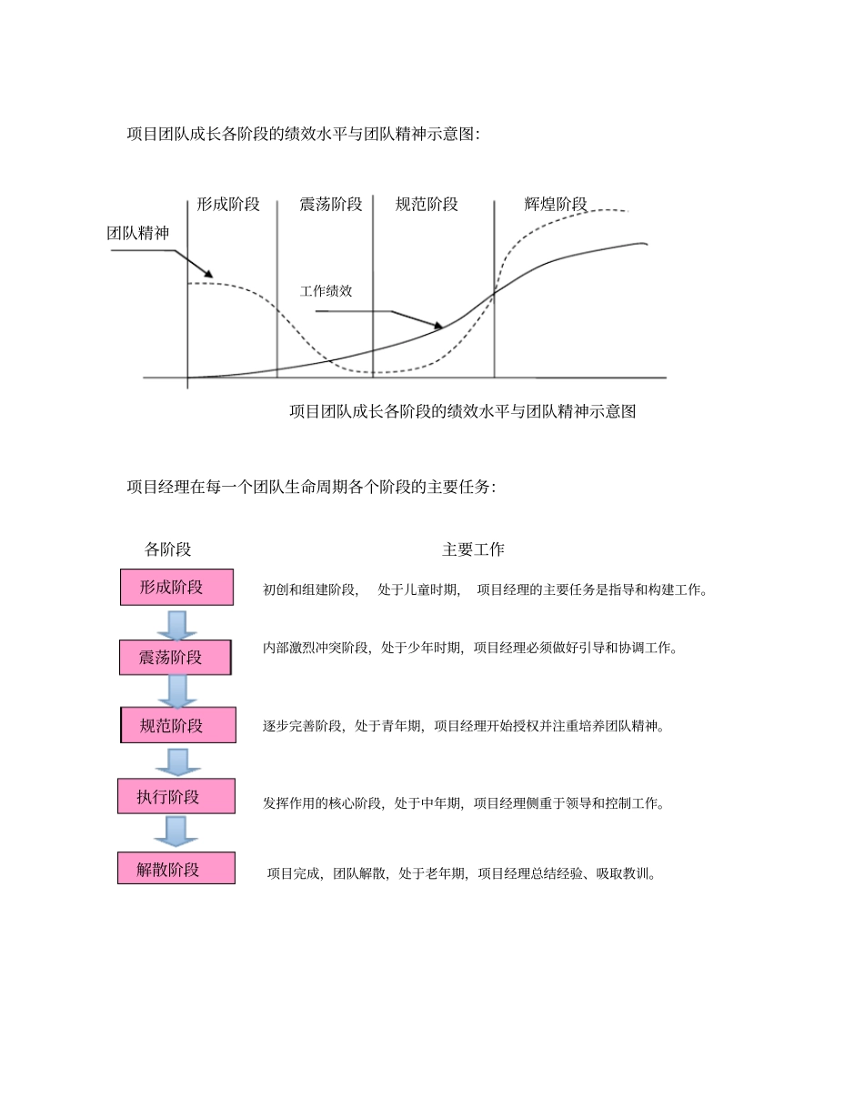 项目管理实务_第2页