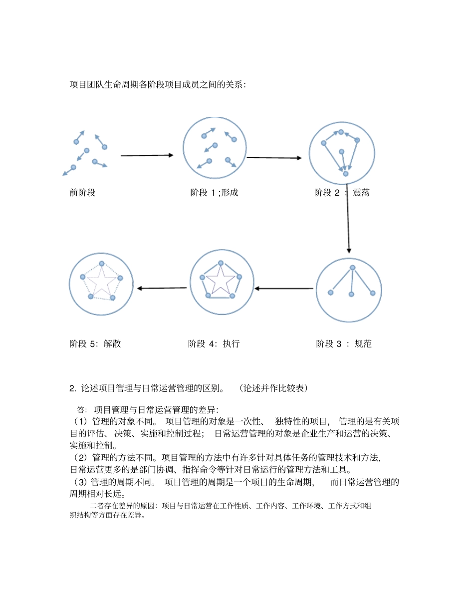 项目管理实务_第3页