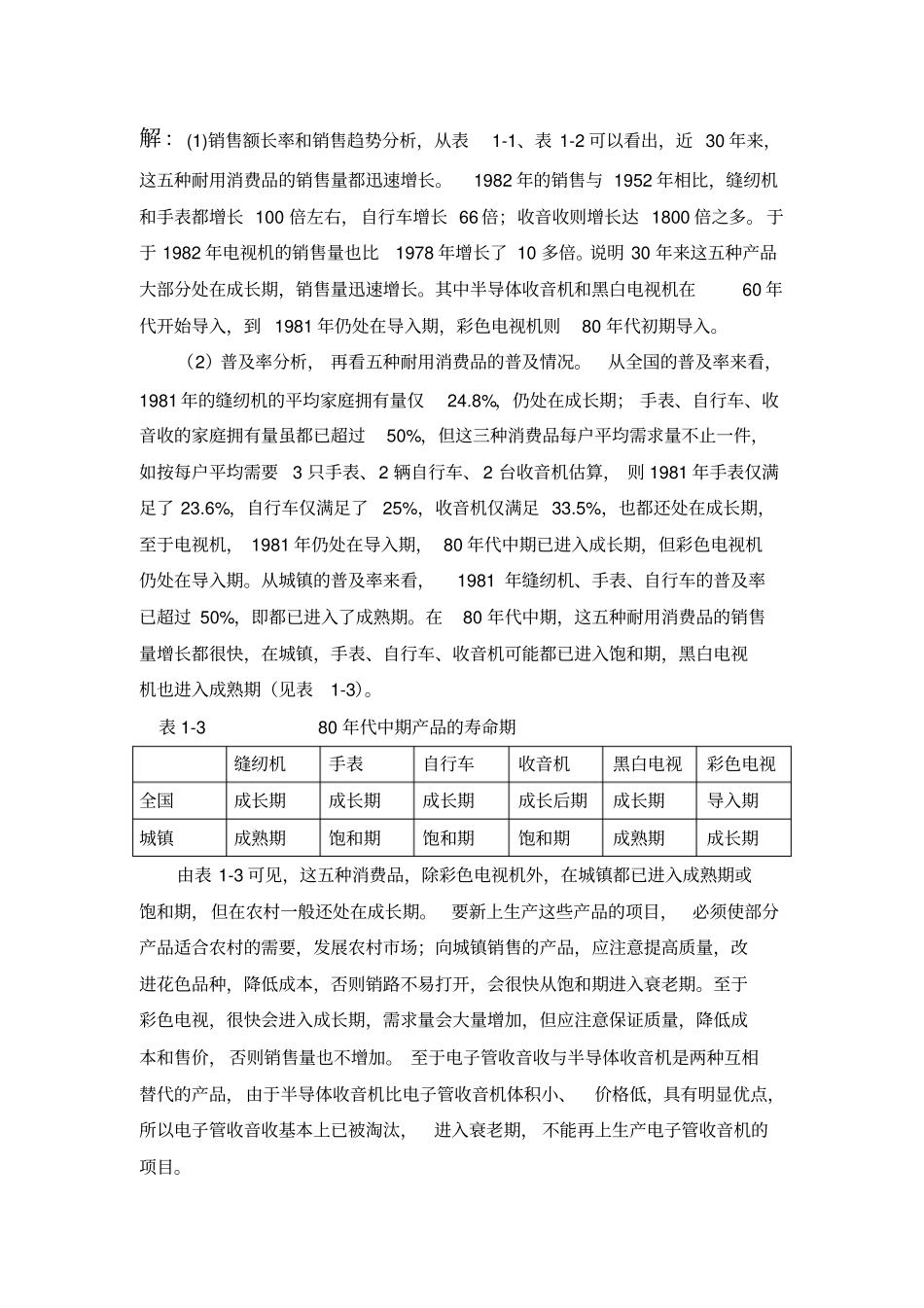 项目管理实训_第3页