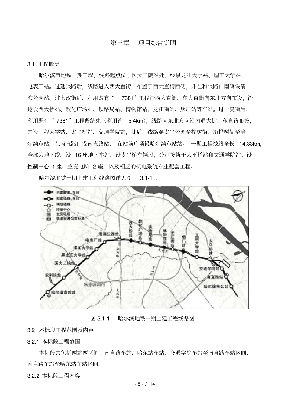 项目综合说明_第1页
