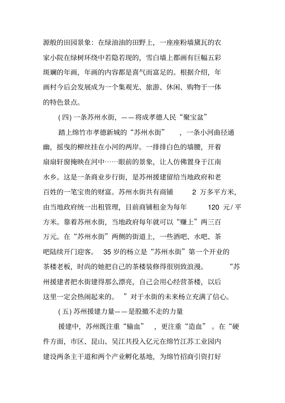 项目考察报告_第3页