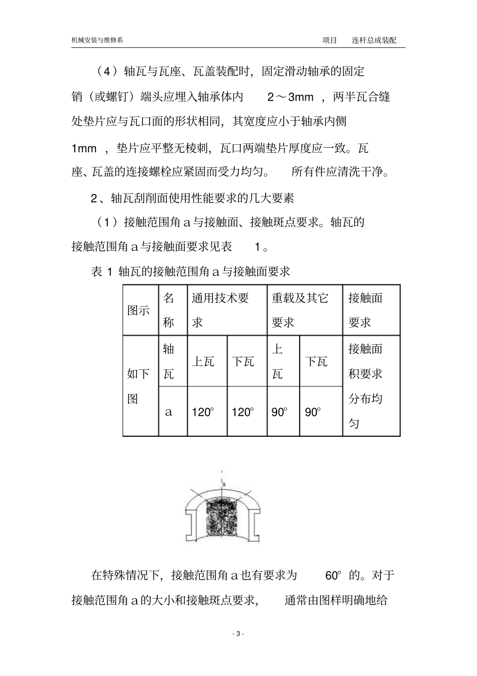 项目连杆总成装配汇总_第3页