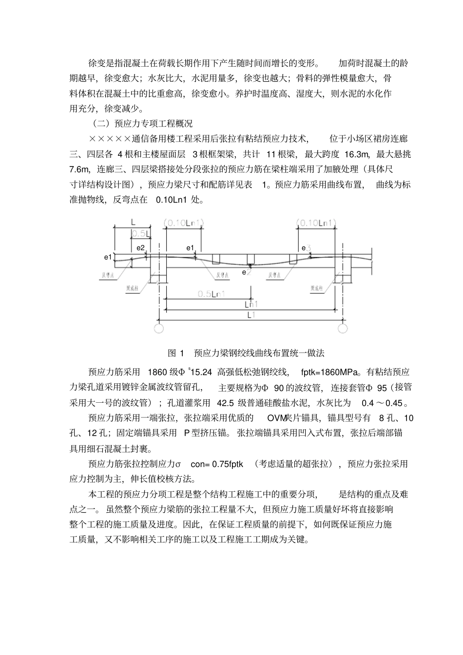 预应力工程监理实施细则_第3页