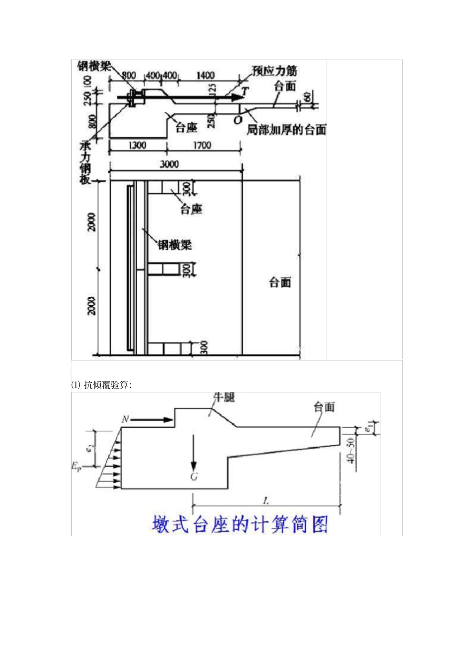 预应力张拉方法与计算_第3页