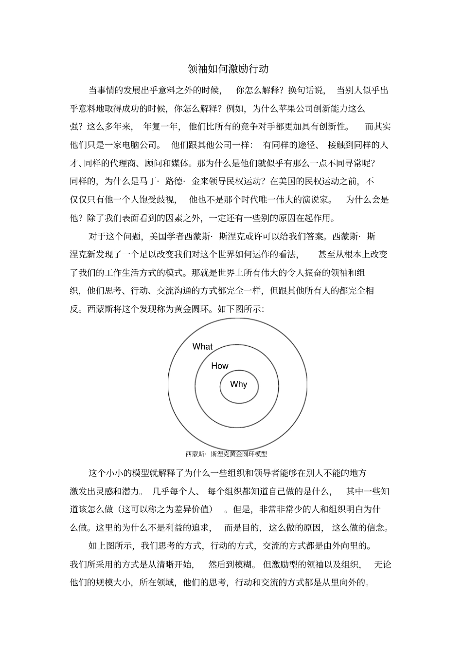领袖如何激励行为_第1页