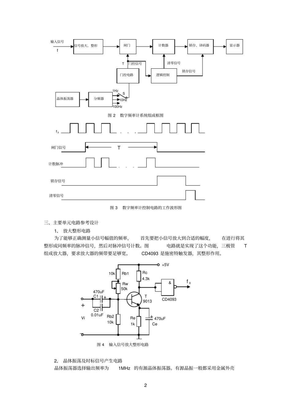 频率计26189_第2页