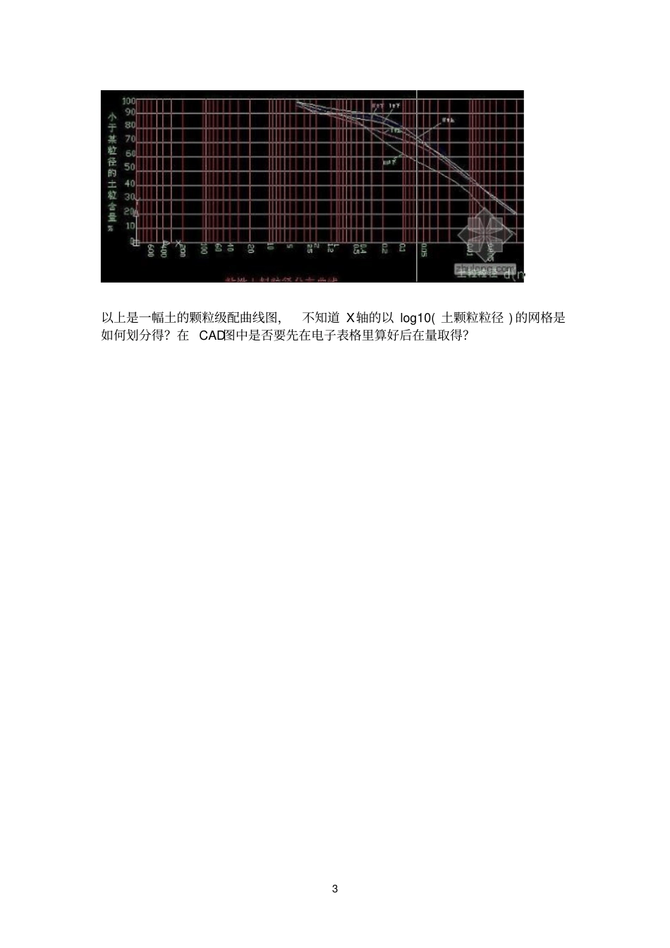 颗粒级配曲线_第3页