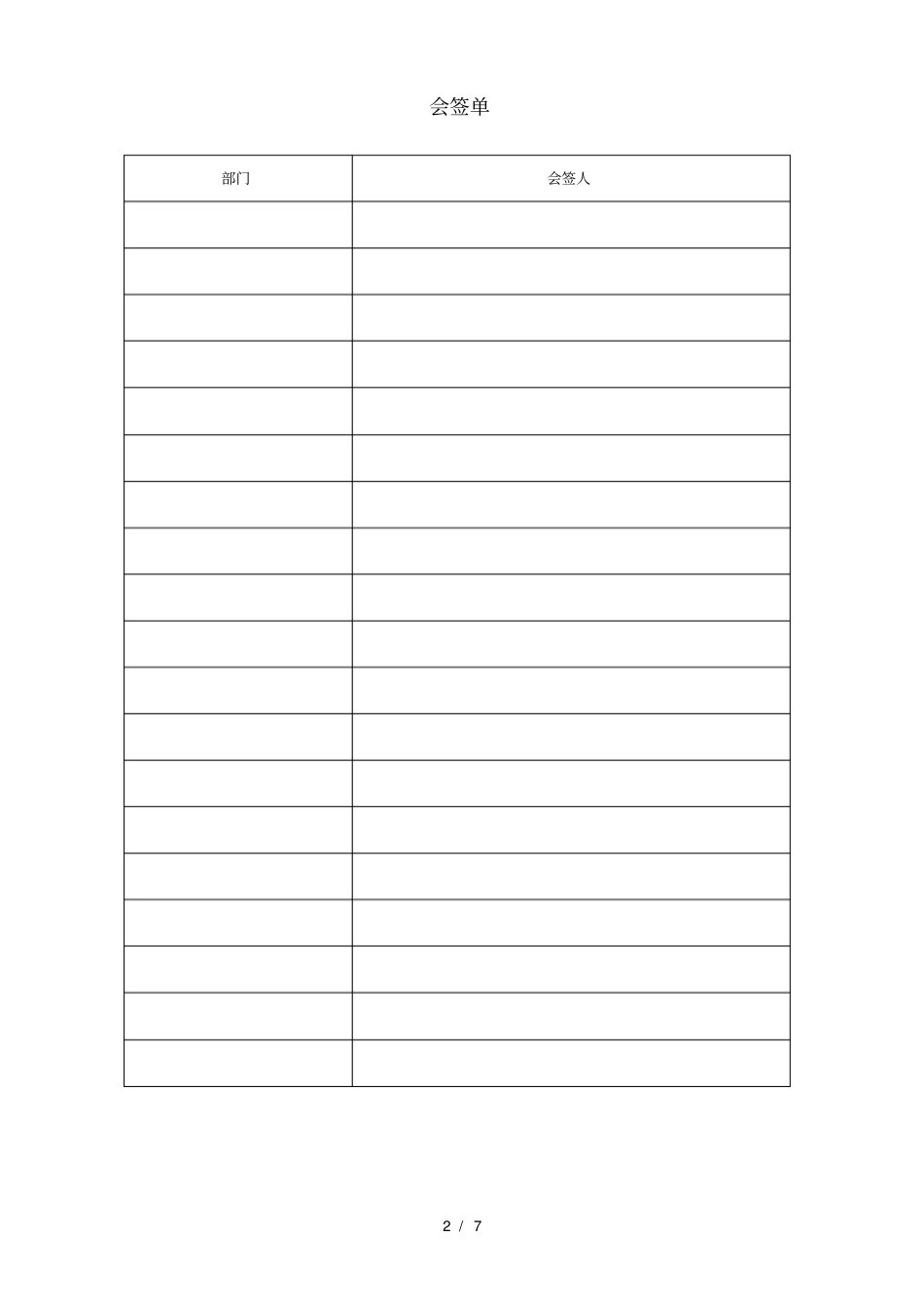 食品安全控制程序_第2页