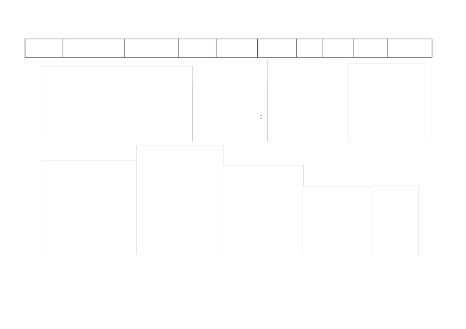 食品添加剂采购使用台账二_第3页