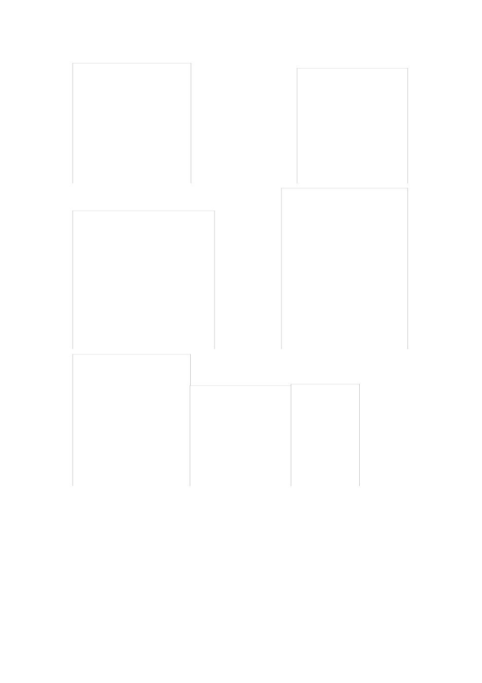 食品药品监督管理工作人员廉政守则_第2页