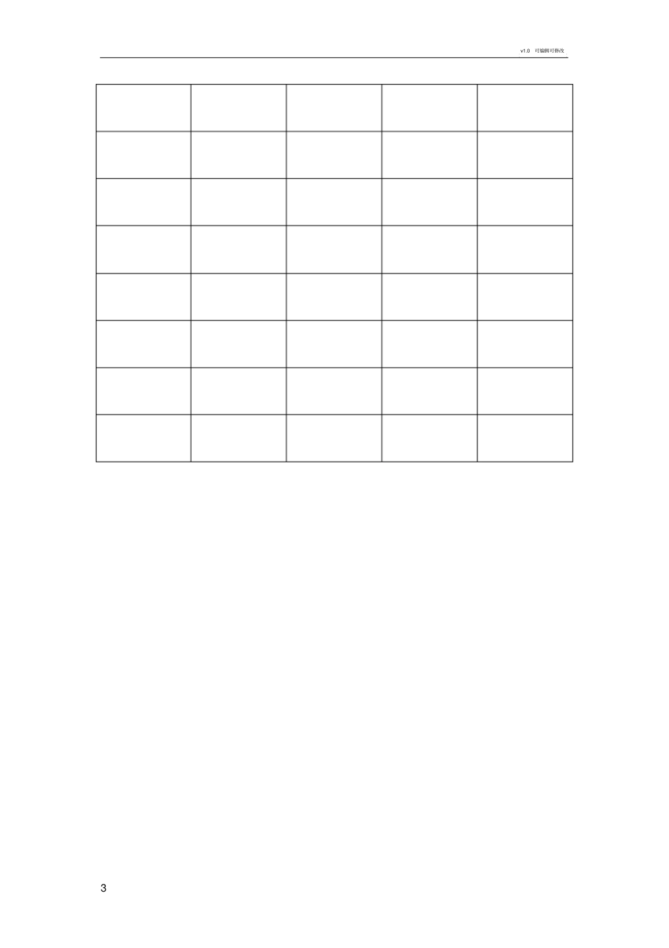 食堂菜品留样制度_第3页