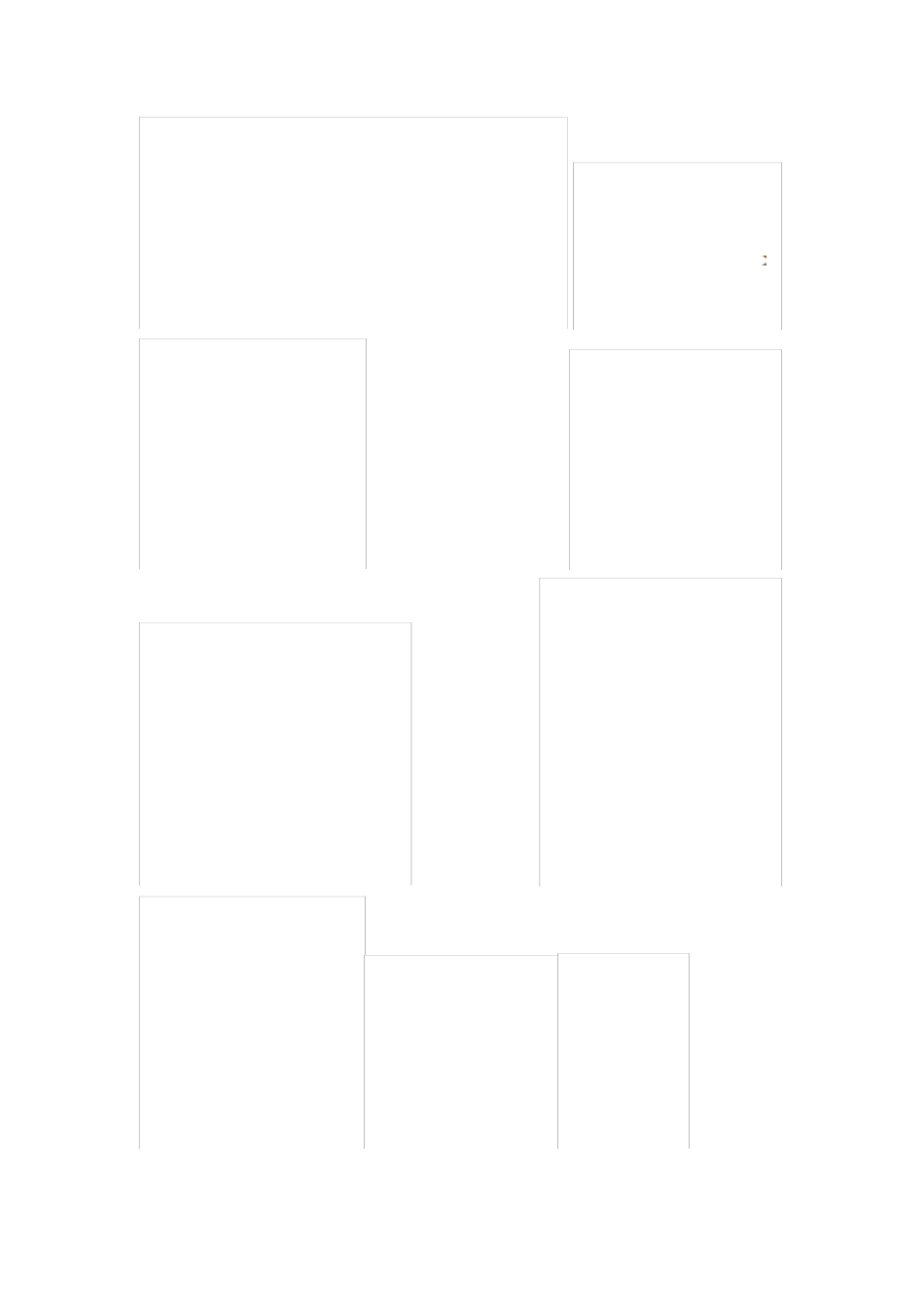 食堂财务管理制度_第3页