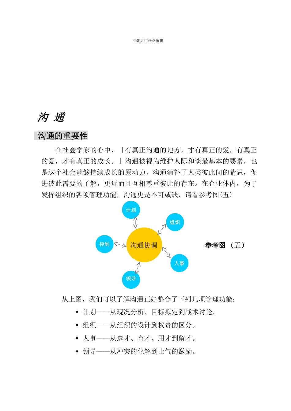 组建高效团队的方法_第2页