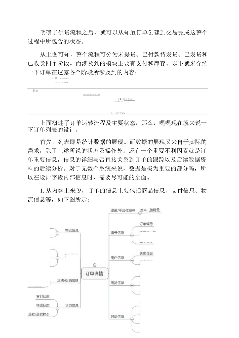 产品需求-后台系统订单管理_第3页