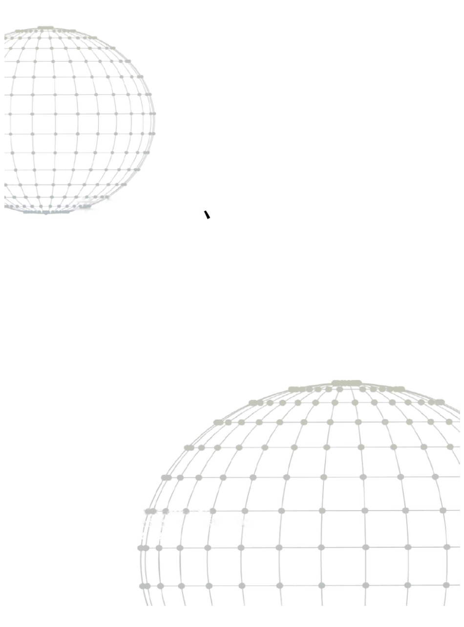 关键工序、复杂环节重点技术措施_第1页