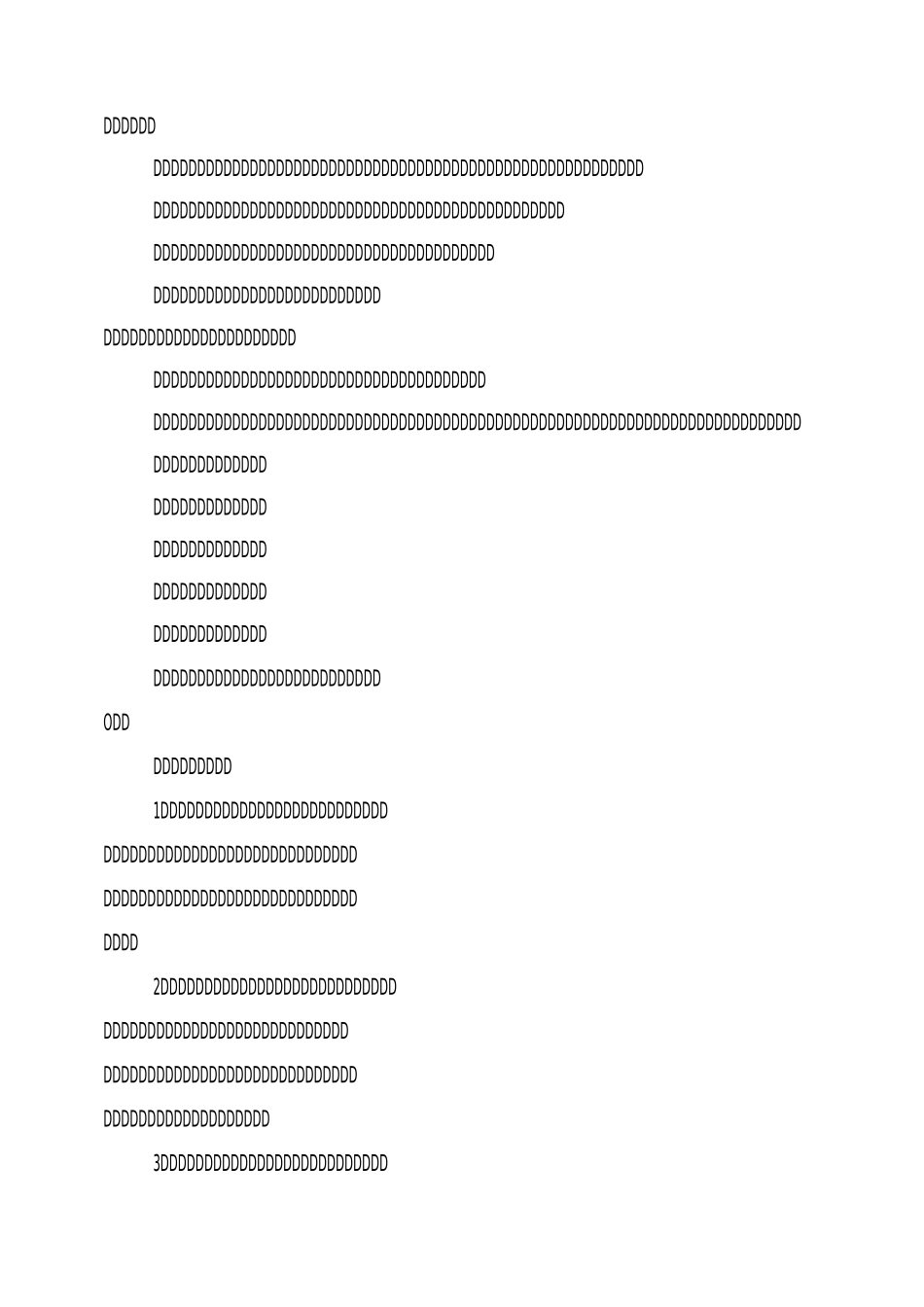 中小学开展日常行为习惯养成教育的实施方案_第3页