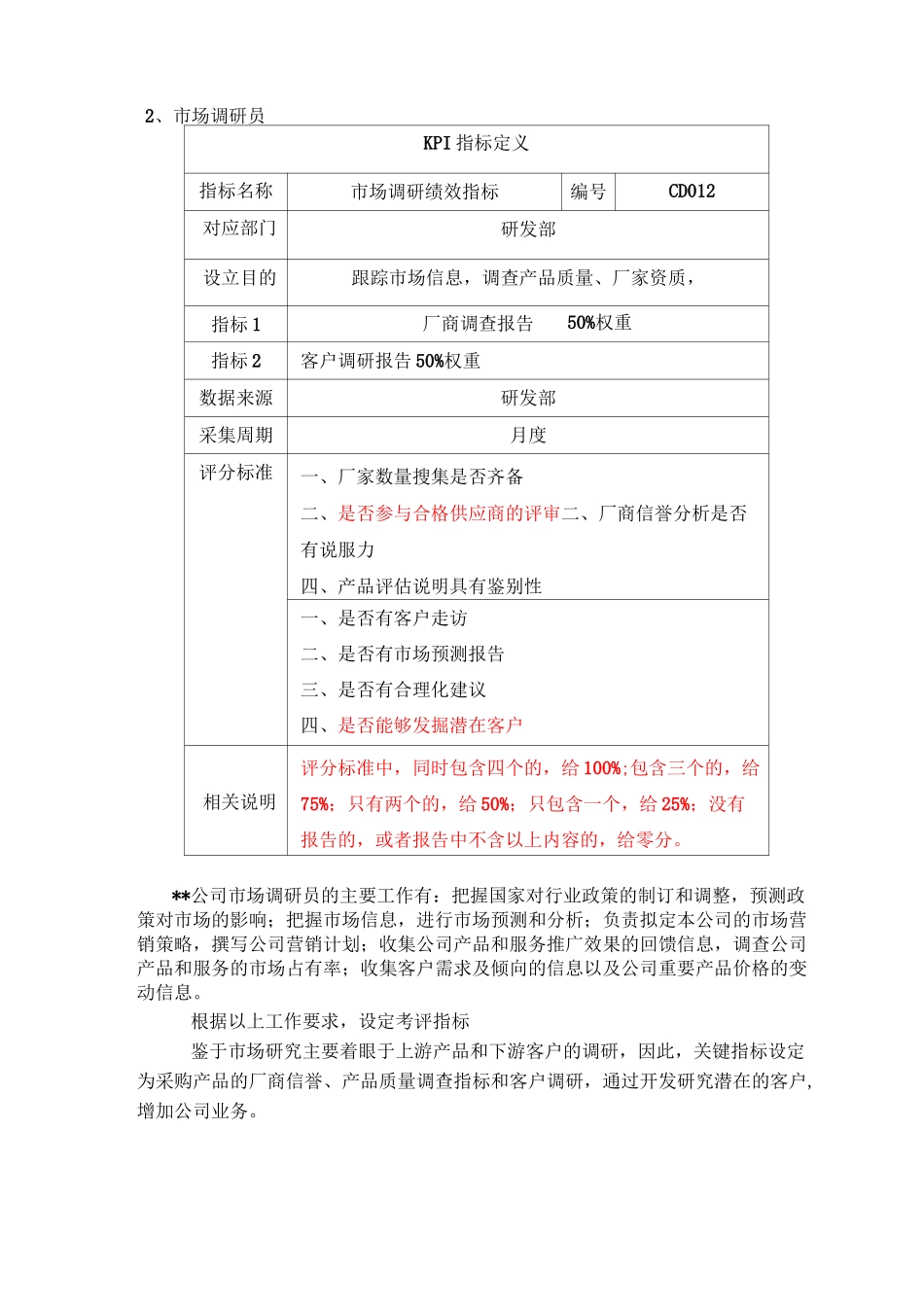 智能化绩效指标考核_第3页