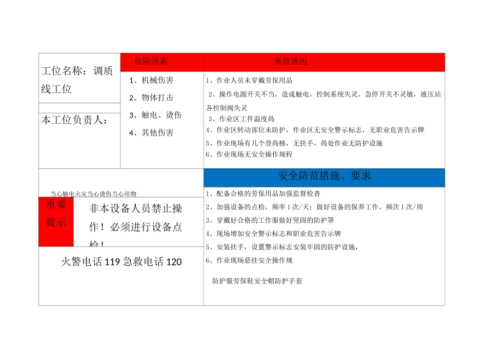 危险源告知卡_第3页