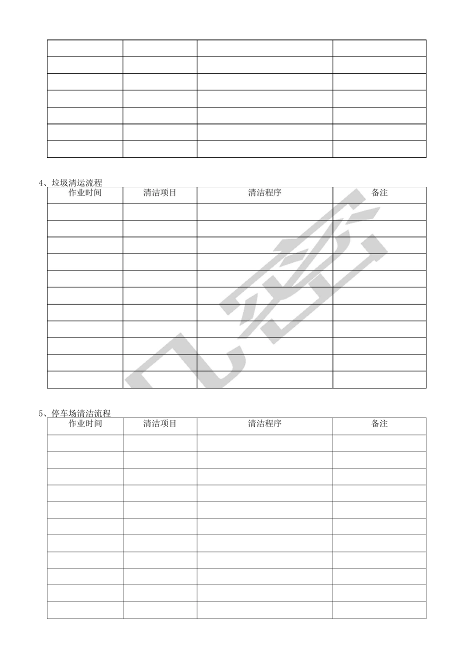 保洁外包服务方案_第3页